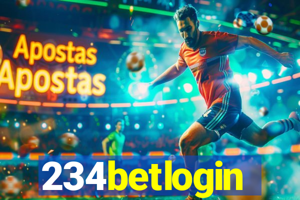 234betlogin