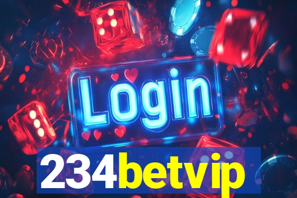 234betvip