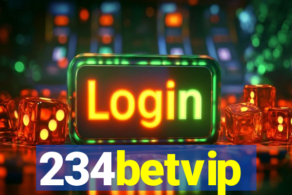 234betvip
