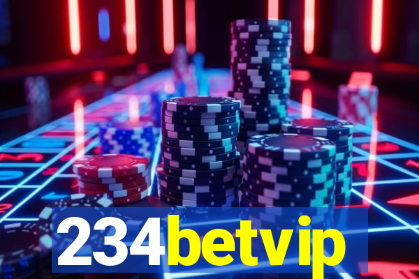 234betvip