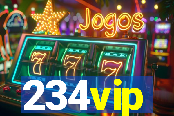 234vip