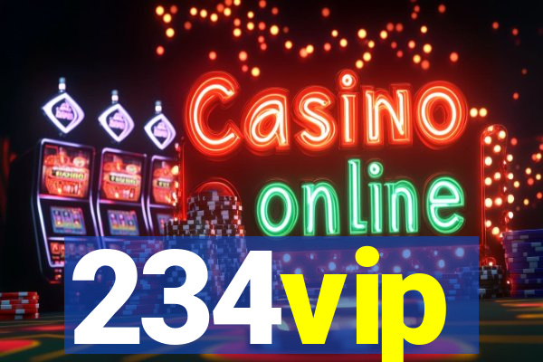 234vip