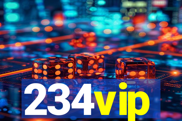 234vip