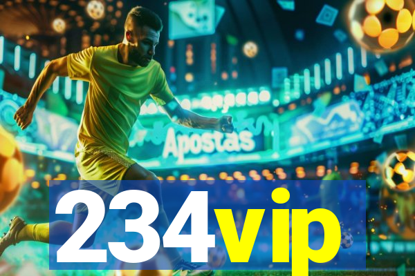 234vip