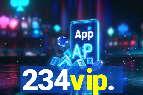 234vip.