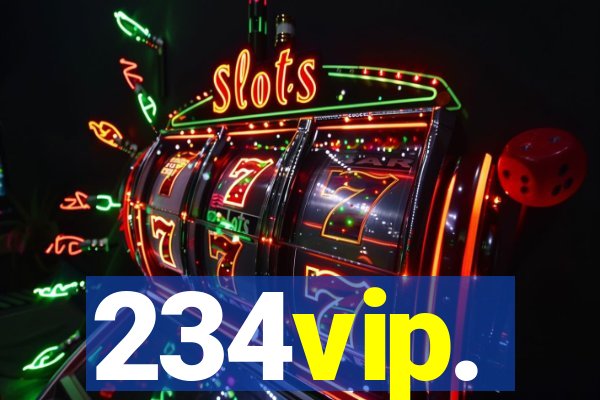 234vip.