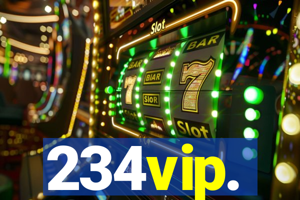 234vip.