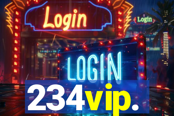 234vip.