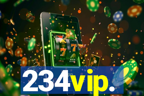 234vip.