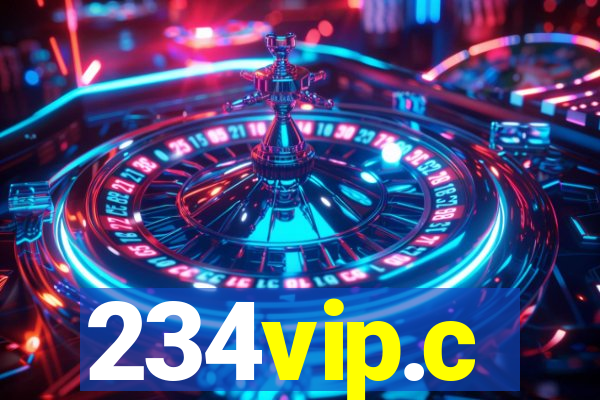 234vip.c