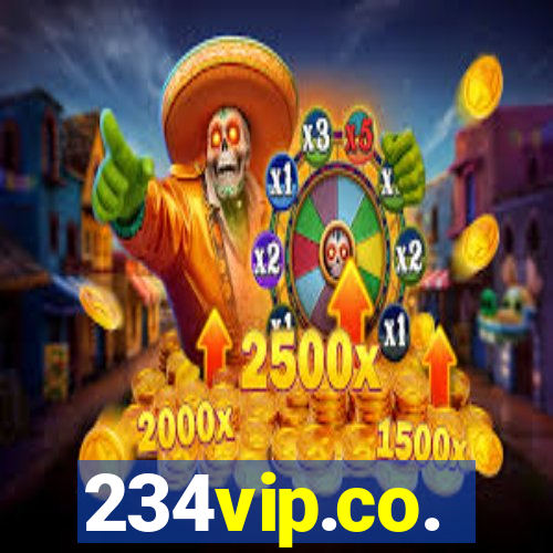 234vip.co.