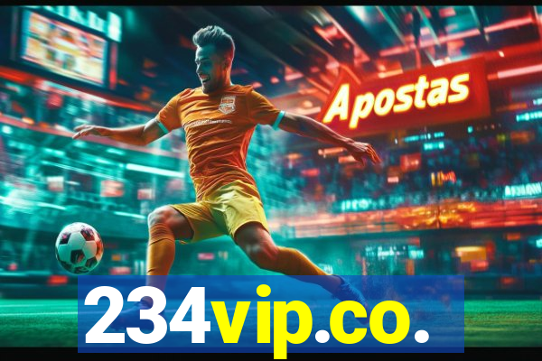 234vip.co.