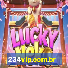 234vip.com.br