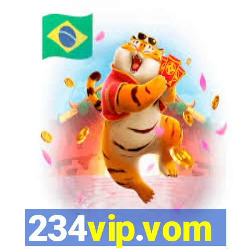 234vip.vom