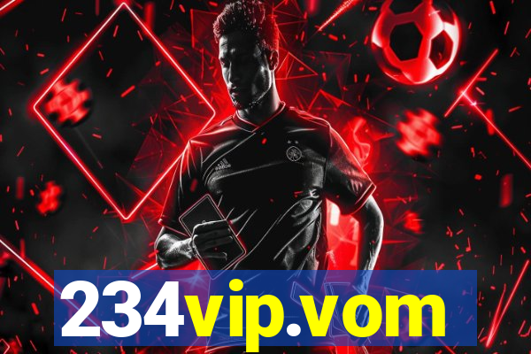 234vip.vom