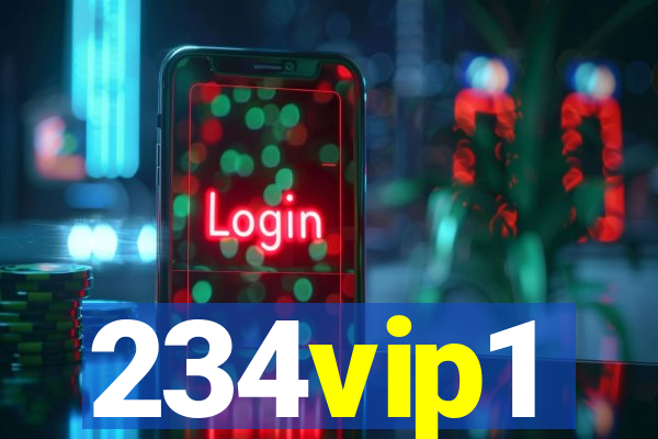 234vip1