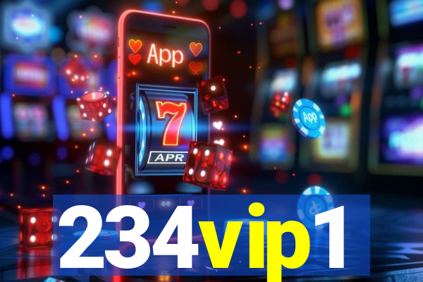 234vip1
