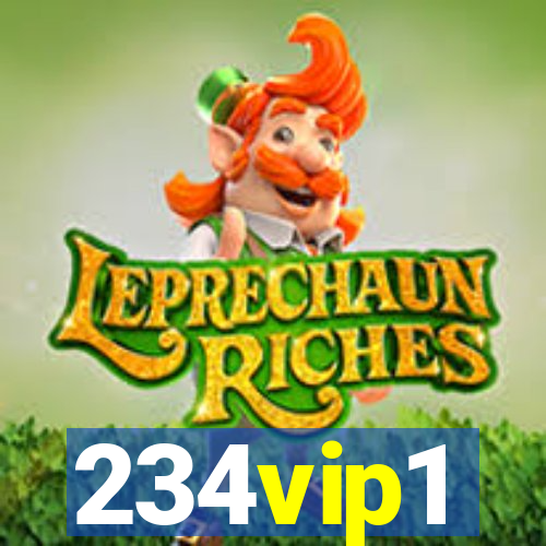 234vip1