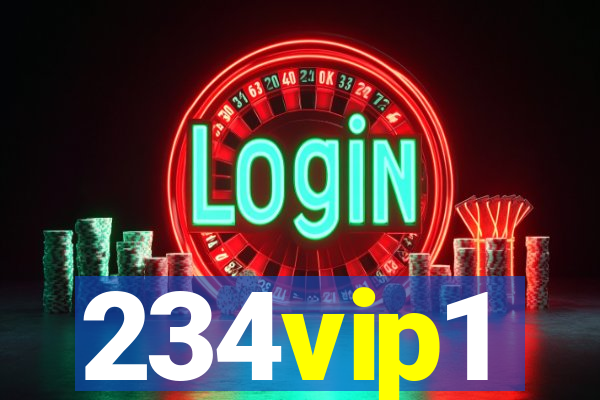 234vip1