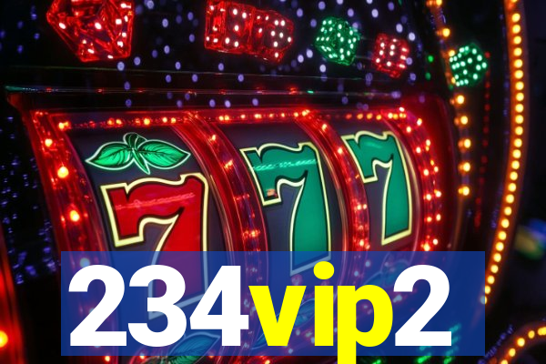 234vip2