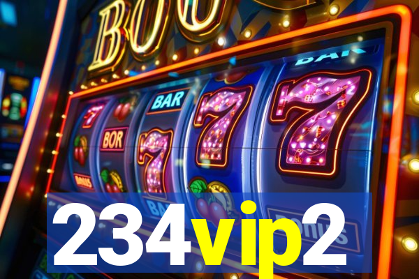 234vip2