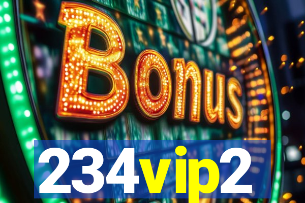 234vip2