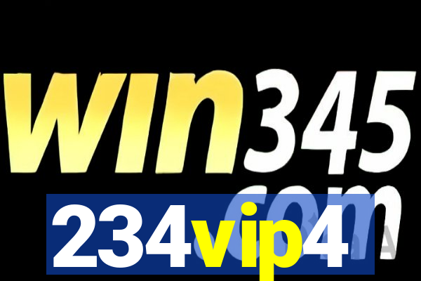 234vip4