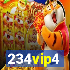 234vip4