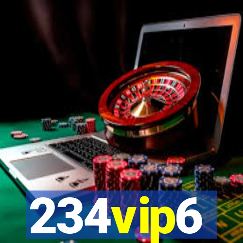 234vip6