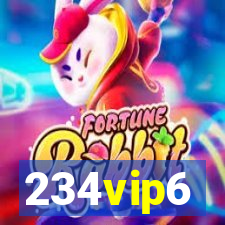 234vip6