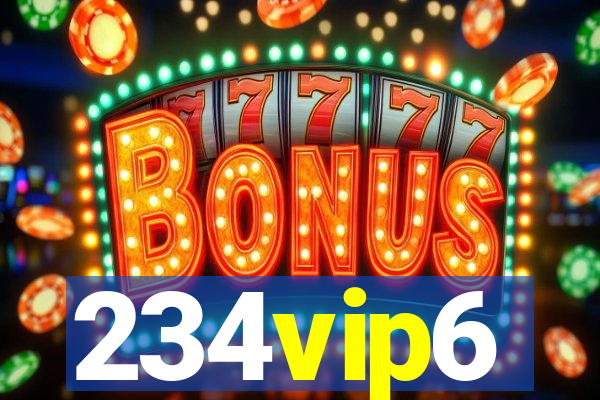 234vip6