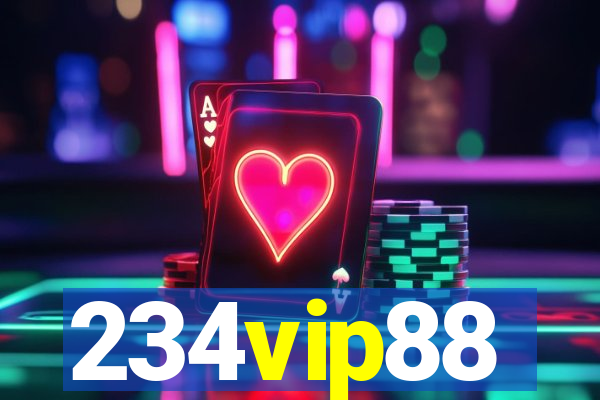 234vip88