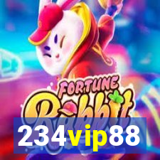 234vip88