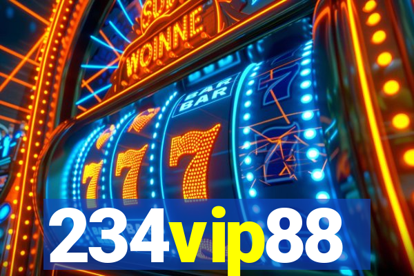 234vip88