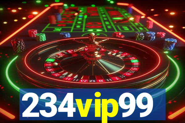 234vip99