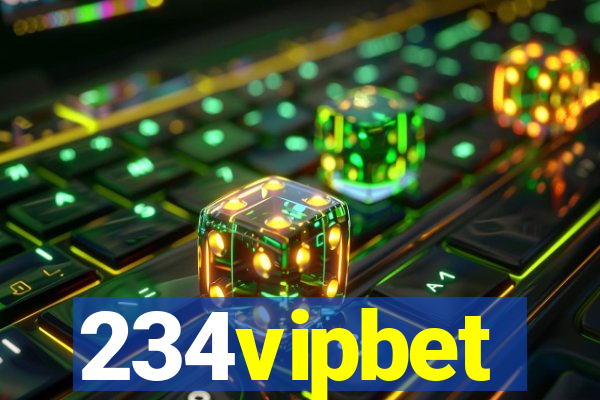 234vipbet