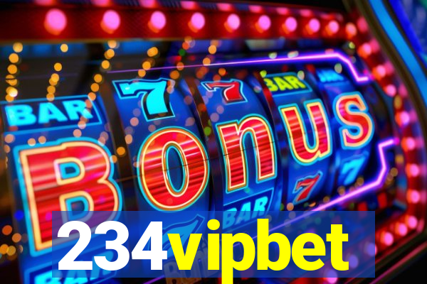 234vipbet