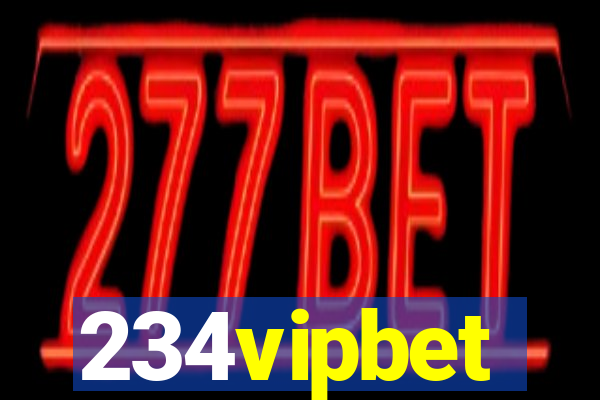 234vipbet