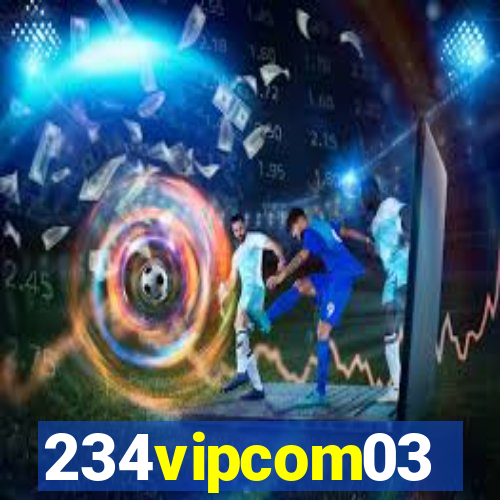 234vipcom03