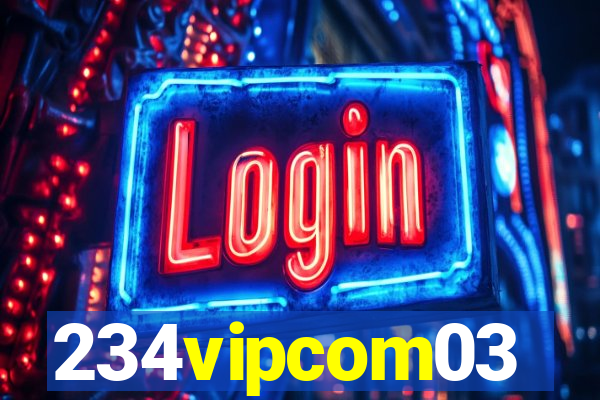 234vipcom03