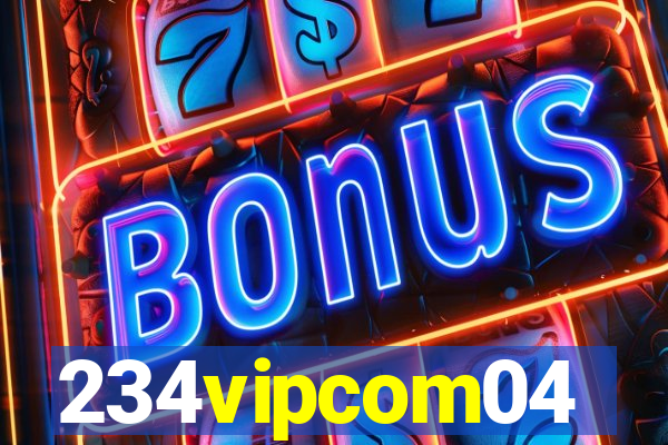 234vipcom04