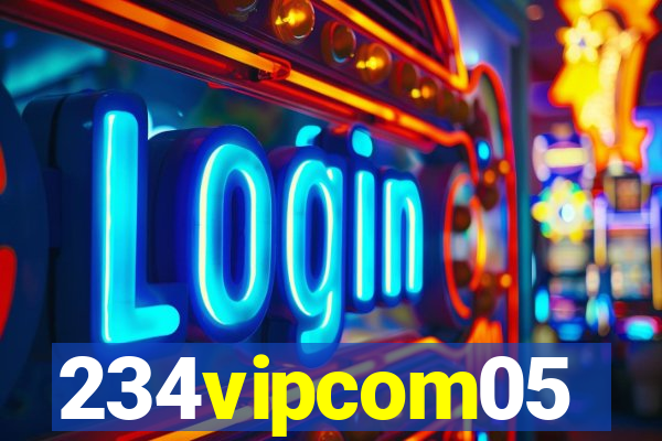 234vipcom05
