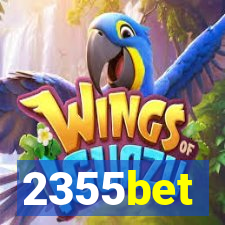 2355bet