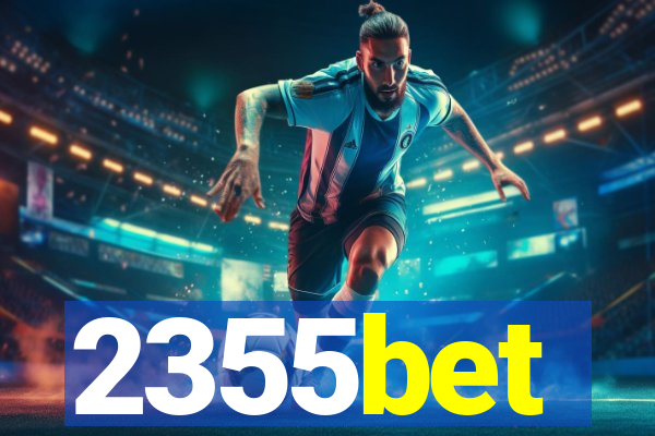 2355bet