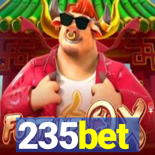 235bet