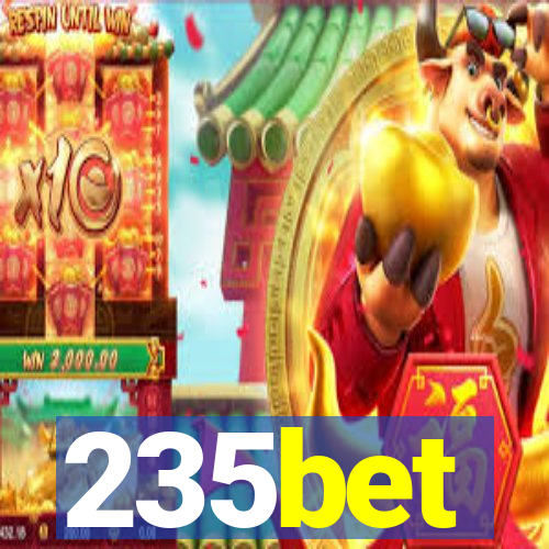 235bet