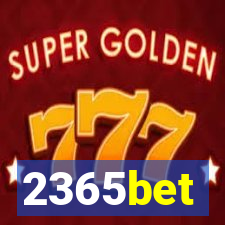 2365bet