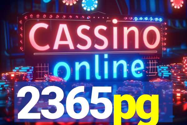 2365pg