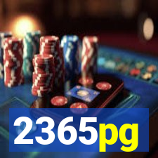 2365pg