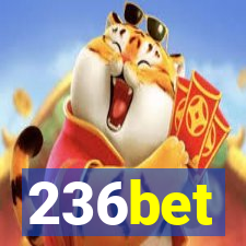 236bet